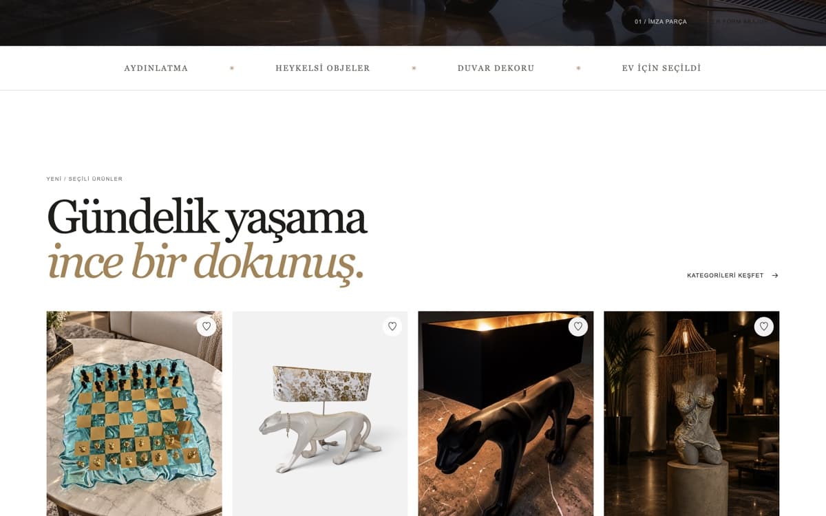 handymandyycraft: Öne çıkan ürünler